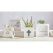 Wall & Shelf Nursery Decor-6