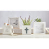 Wall & Shelf Nursery Decor-6