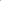 Birthday Celebration House Suede Flag - 28 x 1 x 44 Inches