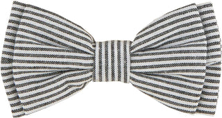 Bow Tie, Adjustable One Size