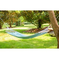 Plow & Hearth Hammock