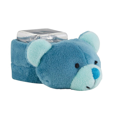 Boo-Bear Comfort Toy