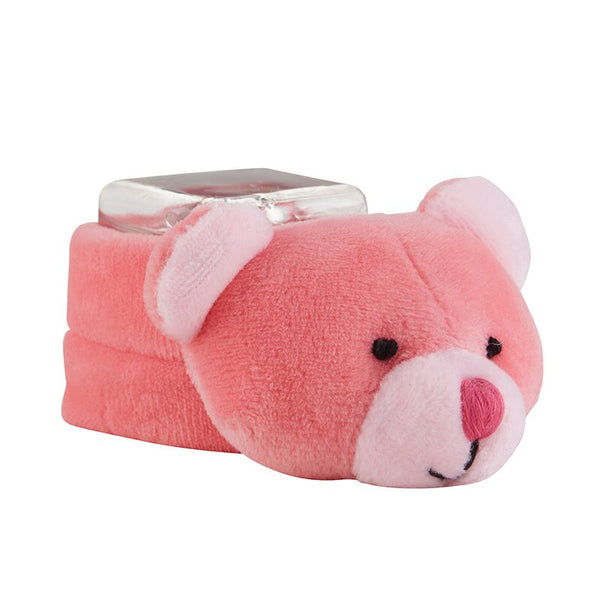 Boo-Bear Comfort Toy