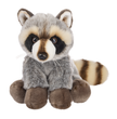 The Heritage Collection[TM] Raccoon