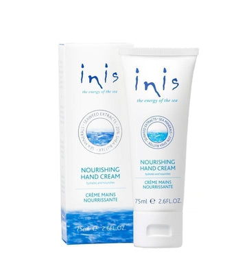 Nourishing Hand Cream 2.6 fl. oz.
