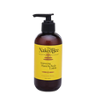 The Naked Bee Hand & Body Lotion 8 oz.