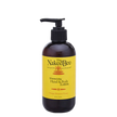 The Naked Bee Hand & Body Lotion 8 oz.