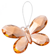 Acrylic Garden Butterfly Ornament