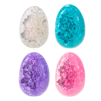 Geode Egg