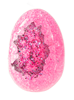 Geode Egg