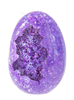 Geode Egg