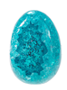 Geode Egg