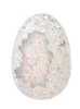 Geode Egg