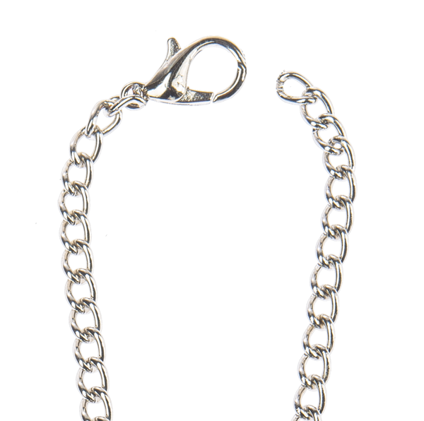 Autumn Sparkle Pendant