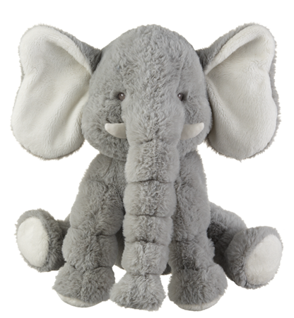 Jellybean Elephant 14