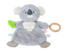 Kuddles Koala Sensory Toy