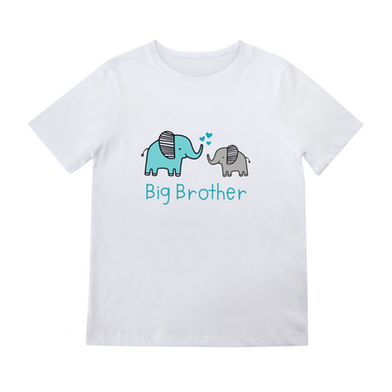Big Brother T-Shirt