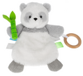 Roly-Poly Panda Sensory Toy