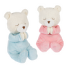 Praying Pajama Bear