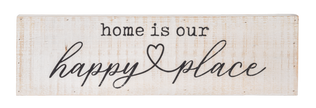 Love, Home, or Family Wall Decor