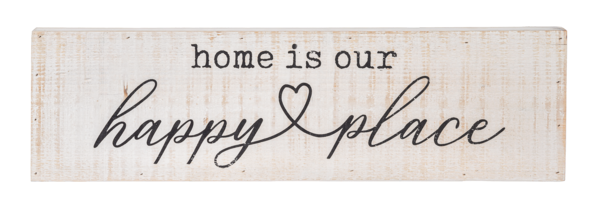 Love, Home, or Family Wall Decor