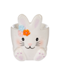 Easter Bunny Egg Cup