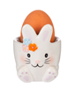 Easter Bunny Egg Cup
