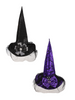 Witch Hats