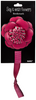 Flower Bookmark