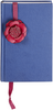 Flower Bookmark