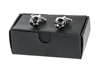 Soccer Cufflinks-1 pair