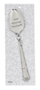 Let's Spoon - Bridal Spoons
