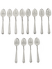 Let's Spoon - Bridal Spoons
