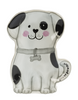 Pawsitively Yours Forever Trinket Dish
