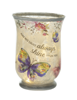 Simply Faithful - Jars with Light Up Decor