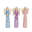 Beauty Within - Angel Figurine