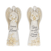 Angel Figurines -Memorial Collection