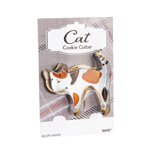 Pet Cookie Cutter