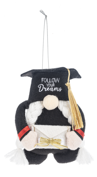 PheGNOMEnal Graduation Gift Card Holder Presents of Mind PheGNOMEnal Graduation Gift Card Holder Presents of Mind