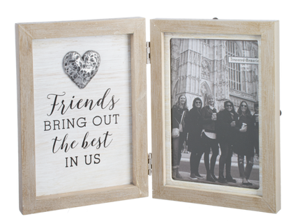 Friends 4
