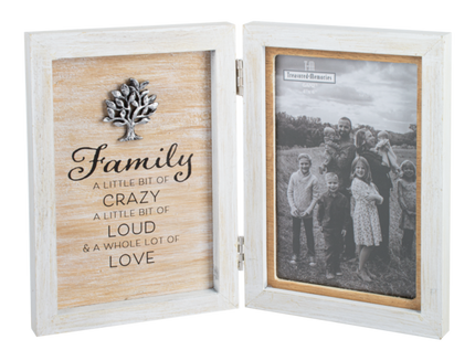 Family 4