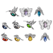 A Wish on Wings - Pin