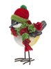 Cozy Birds Figurine
