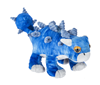 Large 15" Dinosaurs-Stuffed Animals