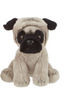 The Heritage Collection[TM] Mini Dog