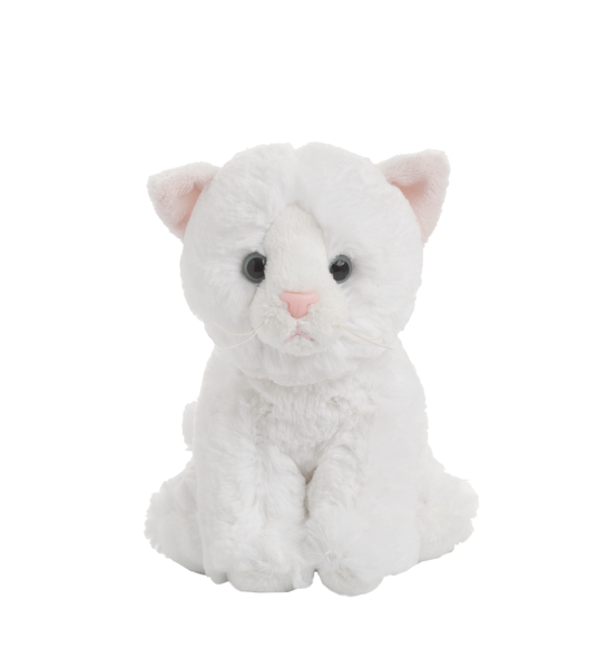 The Heritage Collection[TM] Mini Cat