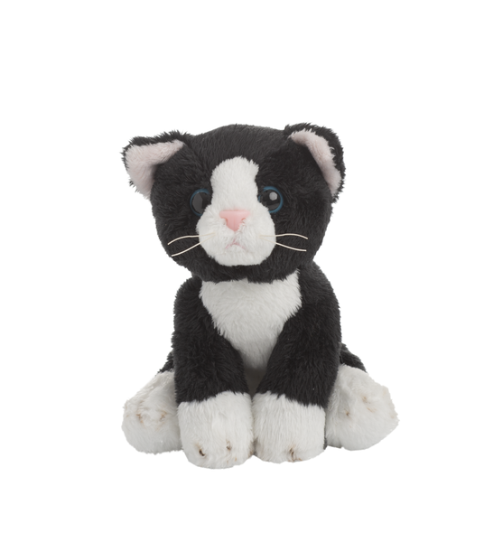 The Heritage Collection[TM] Mini Cat