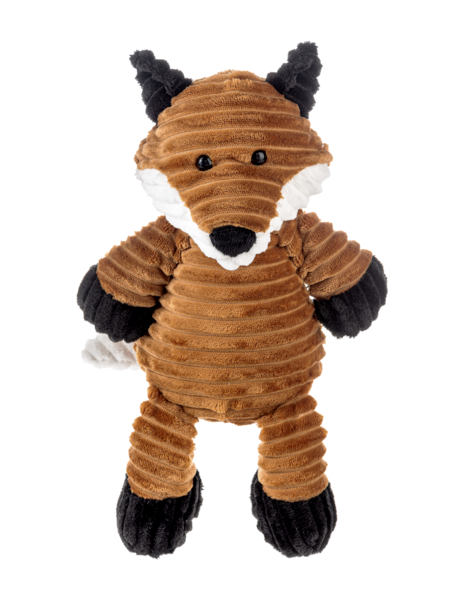 Ribbles Ribbed Stuffed Animals-12