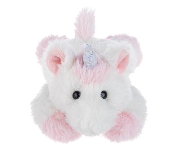 Li'l Peanut Unicorn Plush