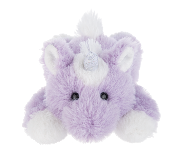 Li'l Peanut Unicorn Plush
